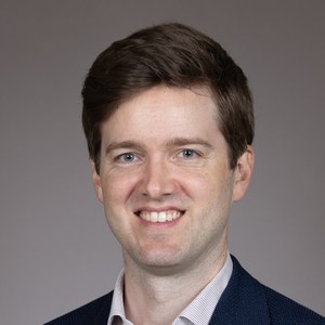 Nicolaas Koster